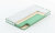 Матрас Clever Boost Lite
