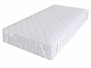 Наматрасник Clever Cotton Наматрасник Clever Cotton