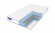Матрас Vitaflex Foam Classic S500 Матрас Vitaflex Foam Classic S500