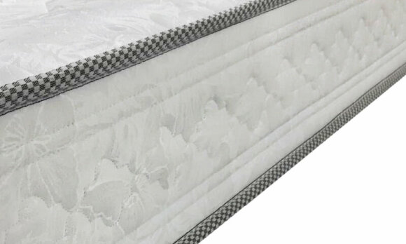 Матрас Vitaflex Foam Classic S500 Матрас Vitaflex Foam Classic S500