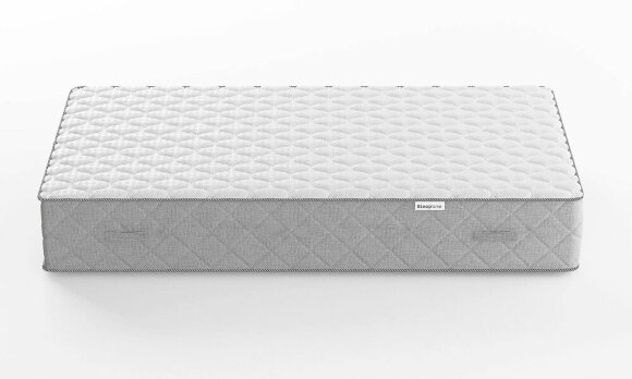 Матрас Sleepline Erica S1000 Матрас Sleepline Erica S1000
