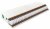 Матрас Sleeptek Junior Stron Foam Cocos