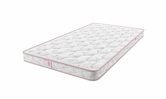 Матрас Sontelle Libre Roll 16 resol Матрас Sontelle Libre Roll 16 resol