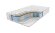 Матрас Sontelle Vivre Dual Impulse Матрас Sontelle Vivre Dual Impulse