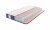 Матрас Sportletica Stanly Relax 3