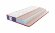 Матрас Sportletica Stanly Relax 3 Матрас Sportletica Stanly Relax 3
