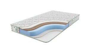 Матрас Agreen Clean Ekrins Матрас Agreen Clean Ekrins