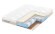 Матрас Promtex Micropacket Memory Матрас Promtex Micropacket Memory