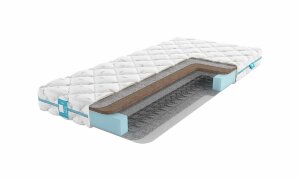 Матрас Promtex Rest Cocos Side Матрас Promtex Rest Cocos Side