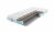 Матрас Promtex Rest Cocos Side