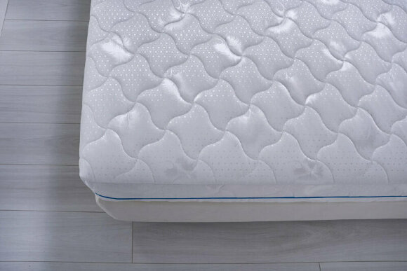 Матрас Promtex Rest Cocos Side Матрас Promtex Rest Cocos Side