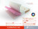 Матрас Rollmatratze Cosmopolitan Матрас Rollmatratze Cosmopolitan