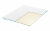 Топпер Promtex Latex 2
