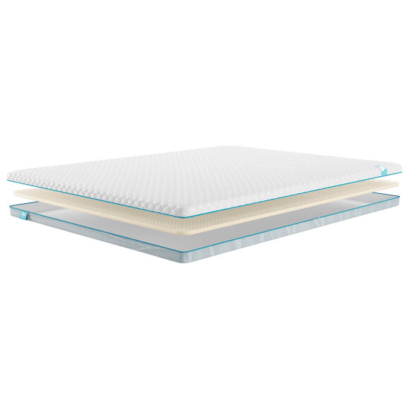 Топпер Promtex Latex 2 Топпер Promtex Latex 2