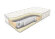 Матрас Dreamline Prime Soft S1000 Матрас Dreamline Prime Soft S1000