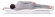 Матрас Dreamline Prime Soft S1000 Матрас Dreamline Prime Soft S1000