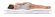 Матрас Dreamline Prime Soft S1000 Матрас Dreamline Prime Soft S1000