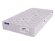 Матрас BeautySon Baby Pocket Plus S600 Lux Матрас BeautySon Baby Pocket Plus S600 Lux
