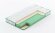 Матрас Clever Boost Slim Матрас Clever Boost Slim