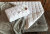 Наматрасник German Grass Mattress 4 seasons Grass