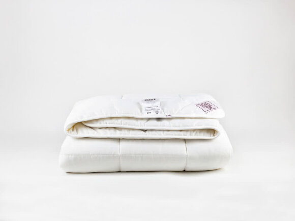 Наматрасник German Grass Mattress 4 seasons Grass
