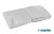 Подушка Magniflex Memoform Superiore Deluxe Standard
