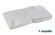 Подушка Magniflex Memoform Superiore Deluxe Standard Подушка Magniflex Memoform Superiore Deluxe Standard