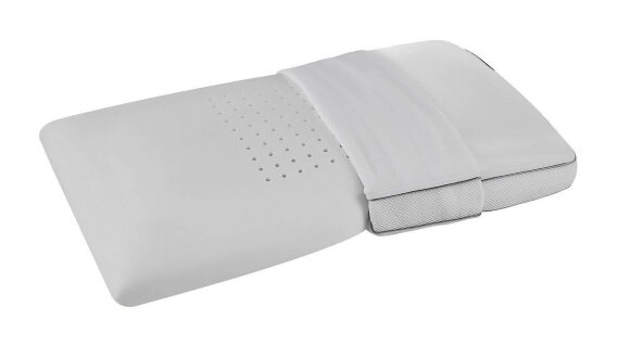 Подушка Magniflex Memoform Superiore Deluxe Standard Подушка Magniflex Memoform Superiore Deluxe Standard