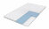 Матрас Vitaflex Foam Lounge 3 Матрас Vitaflex Foam Lounge 3