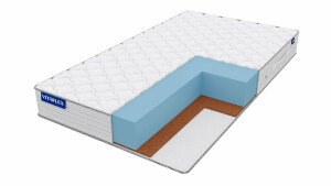 Матрас Vitaflex Standart Hard Max Eco Матрас Vitaflex Standart Hard Max Eco