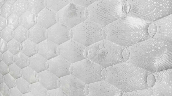 Матрас Vitaflex Standart Hard Max Eco Матрас Vitaflex Standart Hard Max Eco
