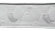 Матрас Vitaflex Standart Hard Max Eco Матрас Vitaflex Standart Hard Max Eco