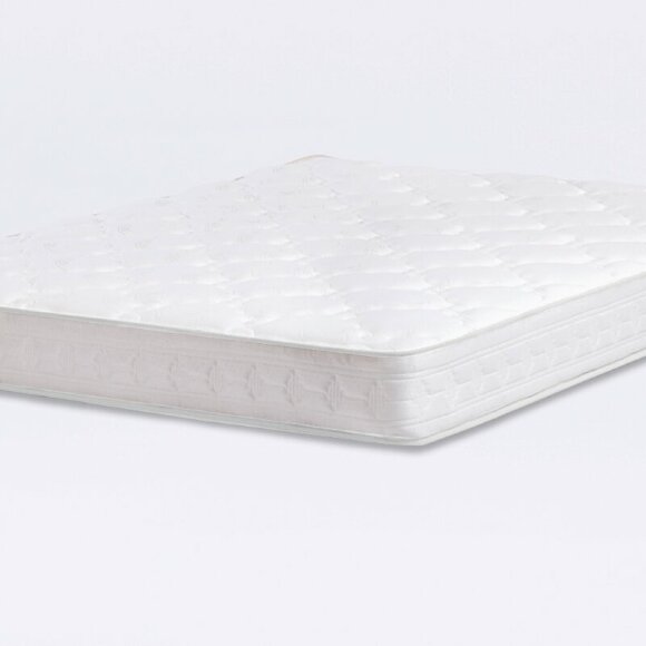 Матрас Vitaflex SleepFlow Tempora Матрас Vitaflex SleepFlow Tempora