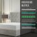 Матрас Vitaflex SleepFlow Tempora Матрас Vitaflex SleepFlow Tempora