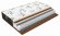 Матрас Sleeptek Lux Assorti Cocos Матрас Sleeptek Lux Assorti Cocos