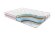 Матрас Sontelle Sante Roll Flipp Матрас Sontelle Sante Roll Flipp