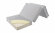 Складной матрас Sontelle Fold sleep Memory Складной матрас Sontelle Fold sleep Memory
