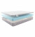 Детский матрас Materlux Stella Kids