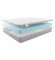 Детский матрас Materlux Stella Kids Детский матрас Materlux Stella Kids