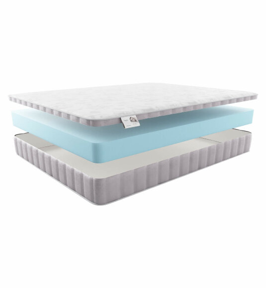 Детский матрас Materlux Stella Kids Детский матрас Materlux Stella Kids