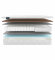 Матрас Materlux Spring Comfort Матрас Materlux Spring Comfort