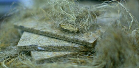 Матрас Mr.Mattress Amnesia L Матрас Mr.Mattress Amnesia L