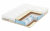 Матрас Promtex Micropacket Middle