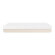 Матрас Promtex Micropacket Middle Матрас Promtex Micropacket Middle