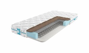 Матрас Promtex Rest Cocos Strutto Матрас Promtex Rest Cocos Strutto