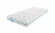 Матрас Promtex Rest Cocos Strutto Матрас Promtex Rest Cocos Strutto