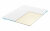Топпер Promtex Latex 3