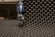 Матрас Dreamline Coal memory Komfort Massage S2000 Матрас Dreamline Coal memory Komfort Massage S2000