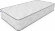 Матрас Dreamline Prime Soft S2000 Матрас Dreamline Prime Soft S2000