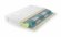 Матрас Lonax Latex S1000 5 Zone Матрас Lonax Latex S1000 5 Zone
